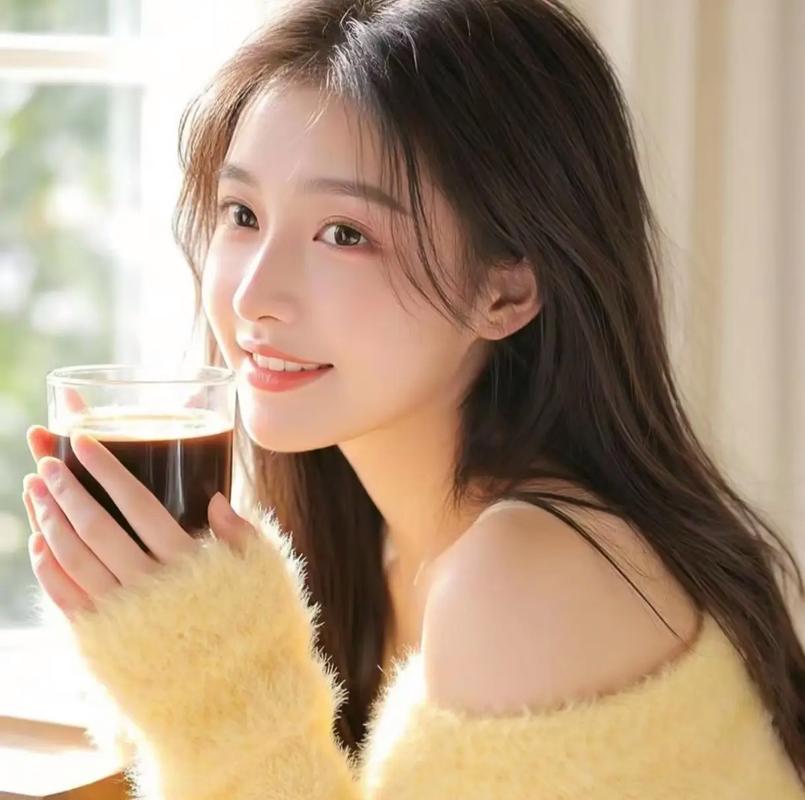 长城脚下的国风盛典 2025怀柔国潮文化季启幕